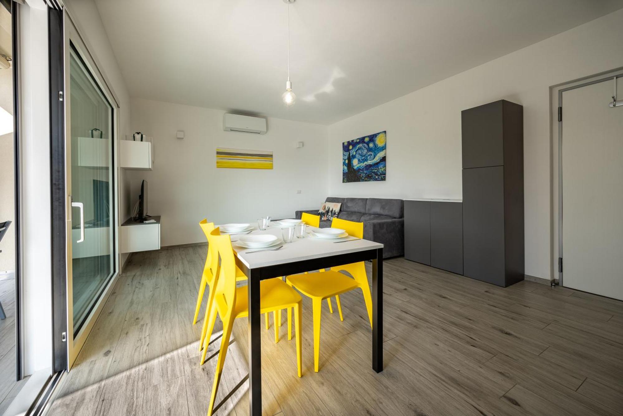 Apartamento Casa Marianna Gravedona Exterior foto